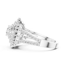 Load image into Gallery viewer, The Classic Ring