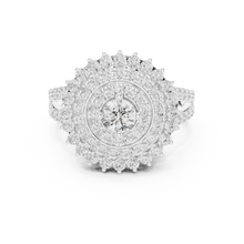 Load image into Gallery viewer, The Classic Ring