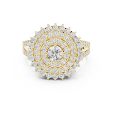 Load image into Gallery viewer, The Classic Ring
