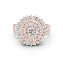 Load image into Gallery viewer, The Classic Ring