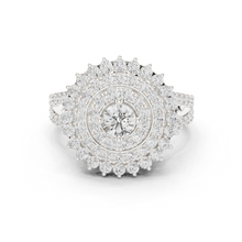 Load image into Gallery viewer, The Classic Ring