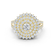 Load image into Gallery viewer, The Classic Ring