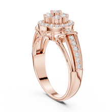 Load image into Gallery viewer, The Classic Ring