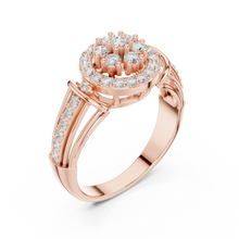 Load image into Gallery viewer, The Classic Ring