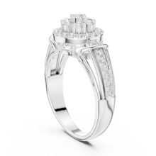 Load image into Gallery viewer, The Classic Ring