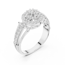 Load image into Gallery viewer, The Classic Ring