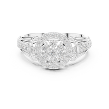 Load image into Gallery viewer, The Classic Ring