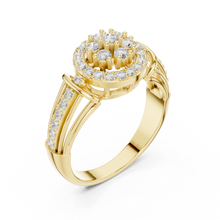Load image into Gallery viewer, The Classic Ring