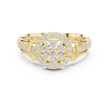 Load image into Gallery viewer, The Classic Ring
