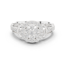 Load image into Gallery viewer, The Classic Ring