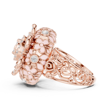 Load image into Gallery viewer, The Fancy Ring