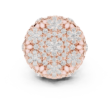 Load image into Gallery viewer, The Fancy Ring