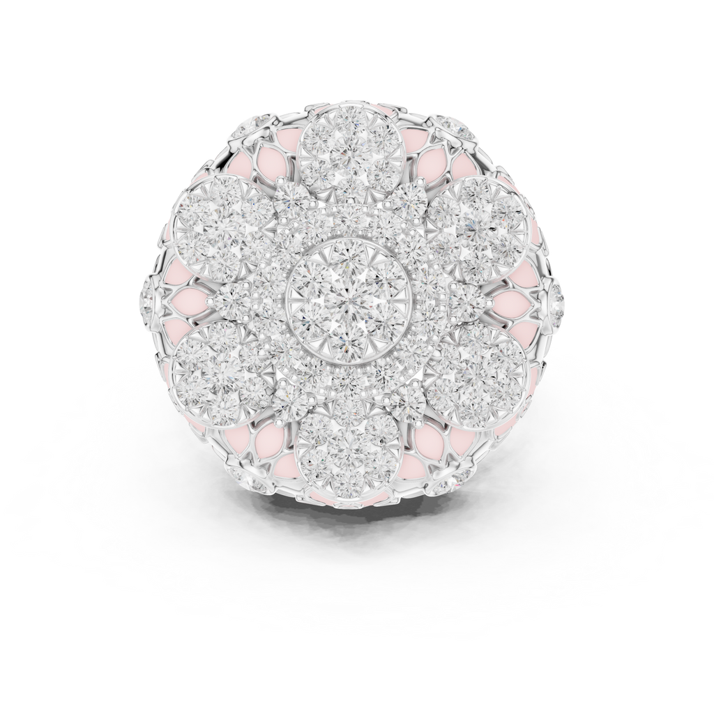 The Fancy Ring