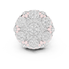 Load image into Gallery viewer, The Fancy Ring