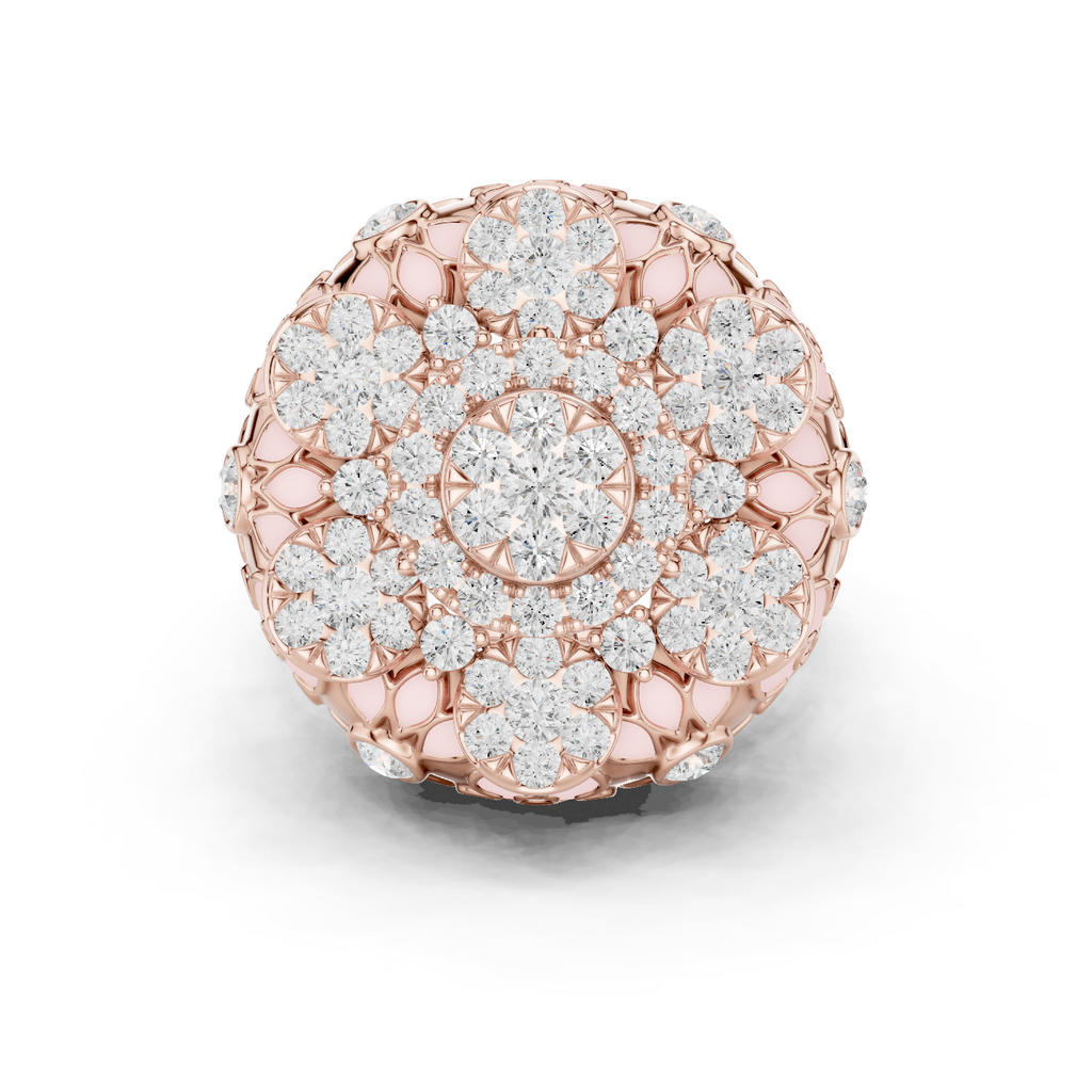The Fancy Ring