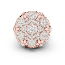 Load image into Gallery viewer, The Fancy Ring