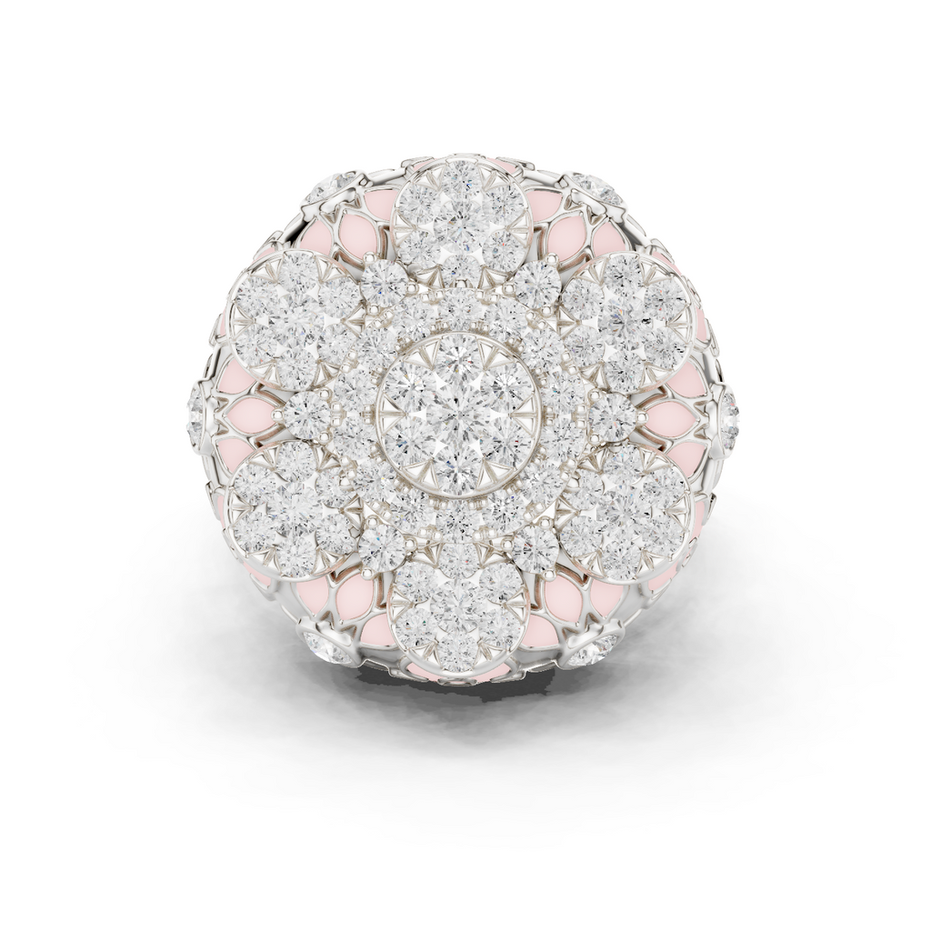 The Fancy Ring