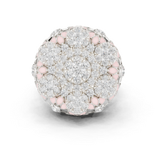 Load image into Gallery viewer, The Fancy Ring