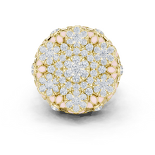 Load image into Gallery viewer, The Fancy Ring