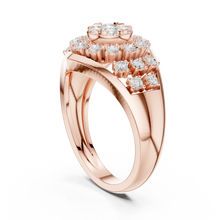 Load image into Gallery viewer, The Classic Ring