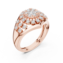 Load image into Gallery viewer, The Classic Ring