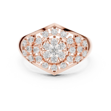 Load image into Gallery viewer, The Classic Ring