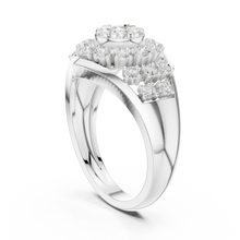 Load image into Gallery viewer, The Classic Ring