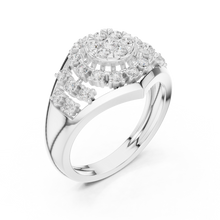 Load image into Gallery viewer, The Classic Ring