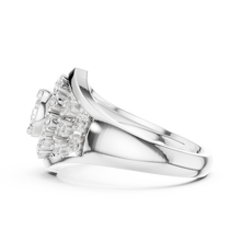 Load image into Gallery viewer, The Classic Ring