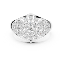 Load image into Gallery viewer, The Classic Ring