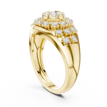Load image into Gallery viewer, The Classic Ring