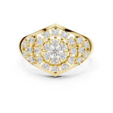 Load image into Gallery viewer, The Classic Ring