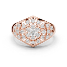 Load image into Gallery viewer, The Classic Ring