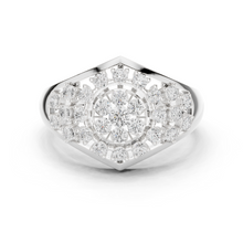 Load image into Gallery viewer, The Classic Ring