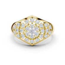 Load image into Gallery viewer, The Classic Ring