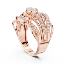 Load image into Gallery viewer, The Iconic Ring