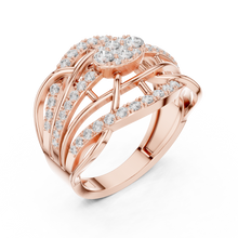 Load image into Gallery viewer, The Iconic Ring