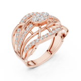 The Iconic Ring