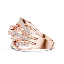 Load image into Gallery viewer, The Iconic Ring