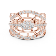 Load image into Gallery viewer, The Iconic Ring