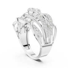 Load image into Gallery viewer, The Iconic Ring