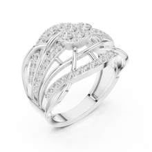 Load image into Gallery viewer, The Iconic Ring