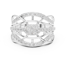 Load image into Gallery viewer, The Iconic Ring