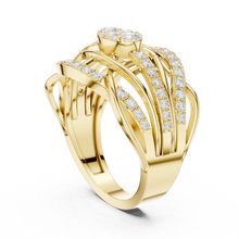 Load image into Gallery viewer, The Iconic Ring