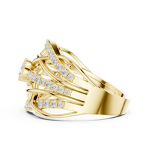 Load image into Gallery viewer, The Iconic Ring