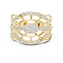 Load image into Gallery viewer, The Iconic Ring