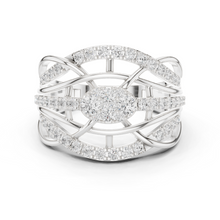 Load image into Gallery viewer, The Iconic Ring