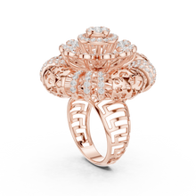 Load image into Gallery viewer, The Fancy Ring