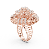 The Fancy Ring