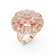 Load image into Gallery viewer, The Fancy Ring